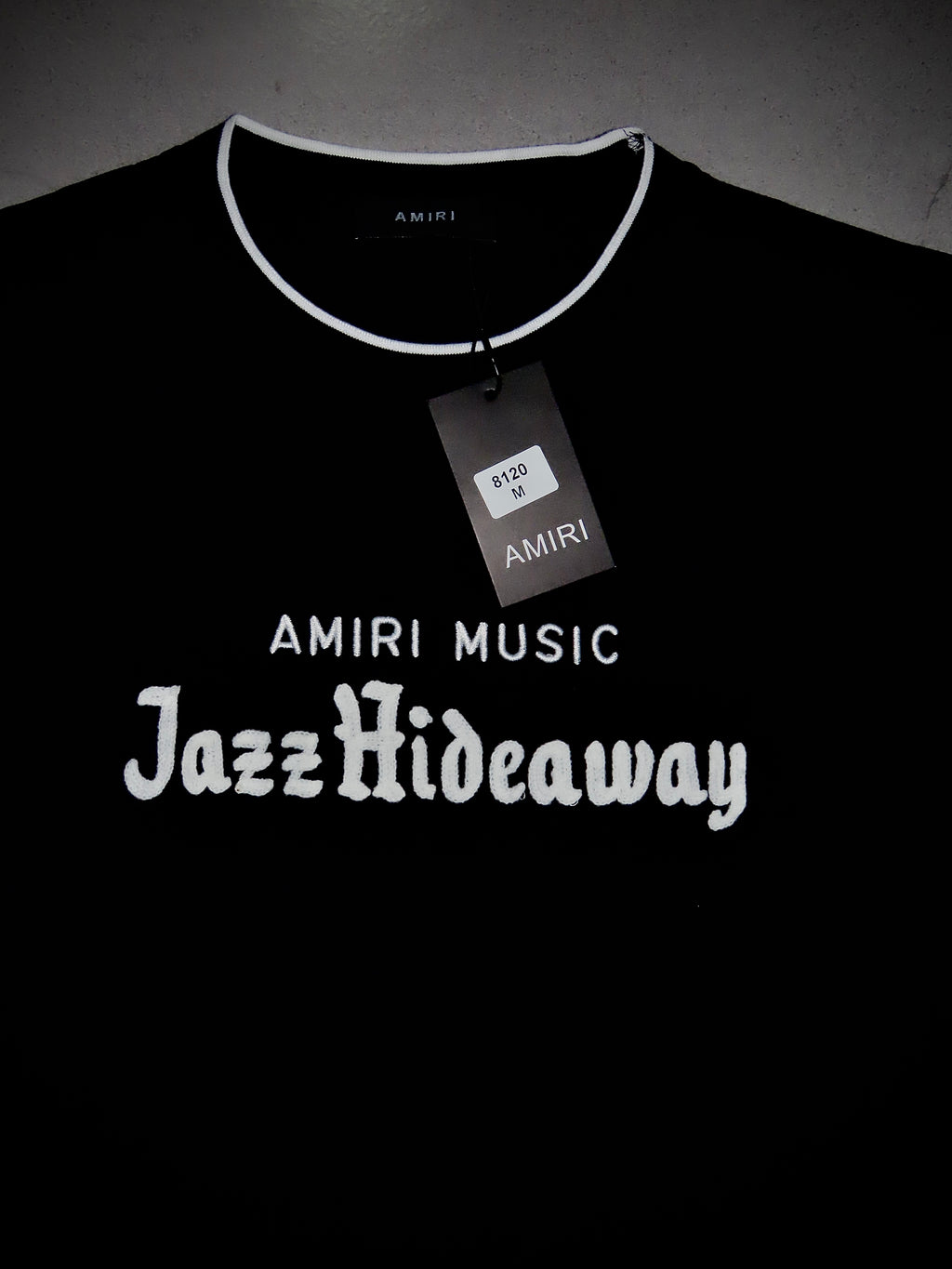 AMIRI MUSIC