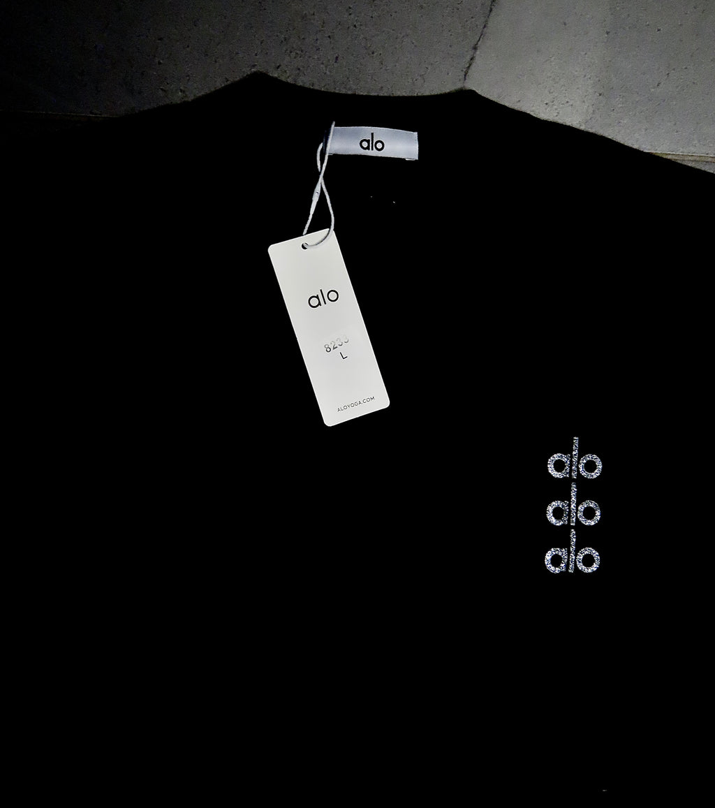 ALO
