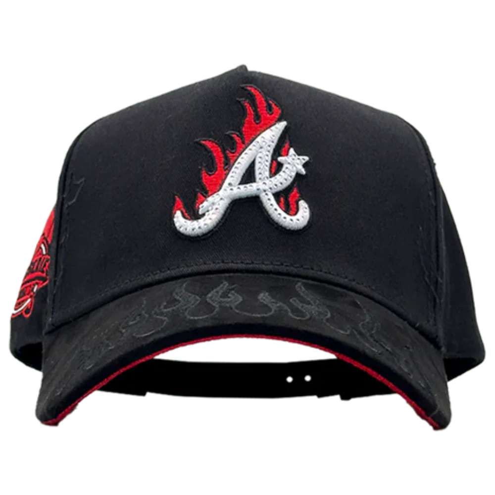 ATLANTACS - TACS CLUB