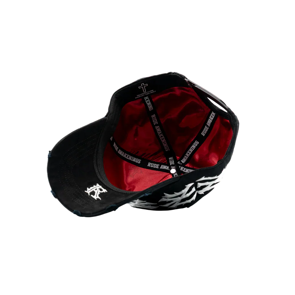 ATLANTACS - TACS CLUB