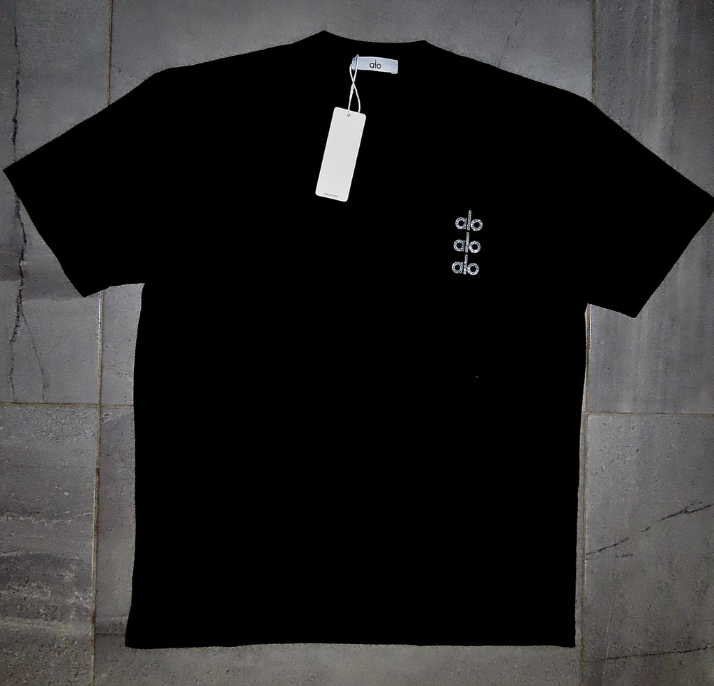 ALO