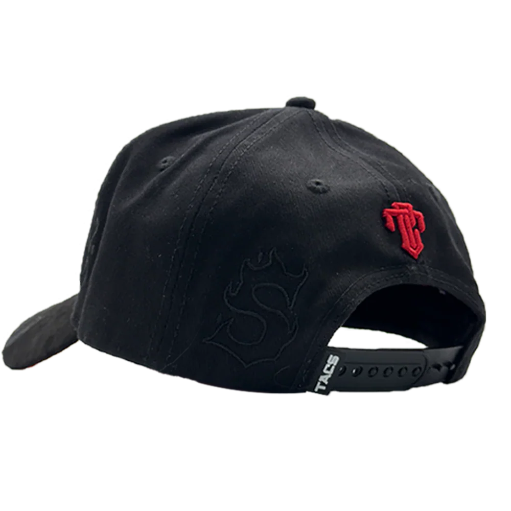 ATLANTACS - TACS CLUB